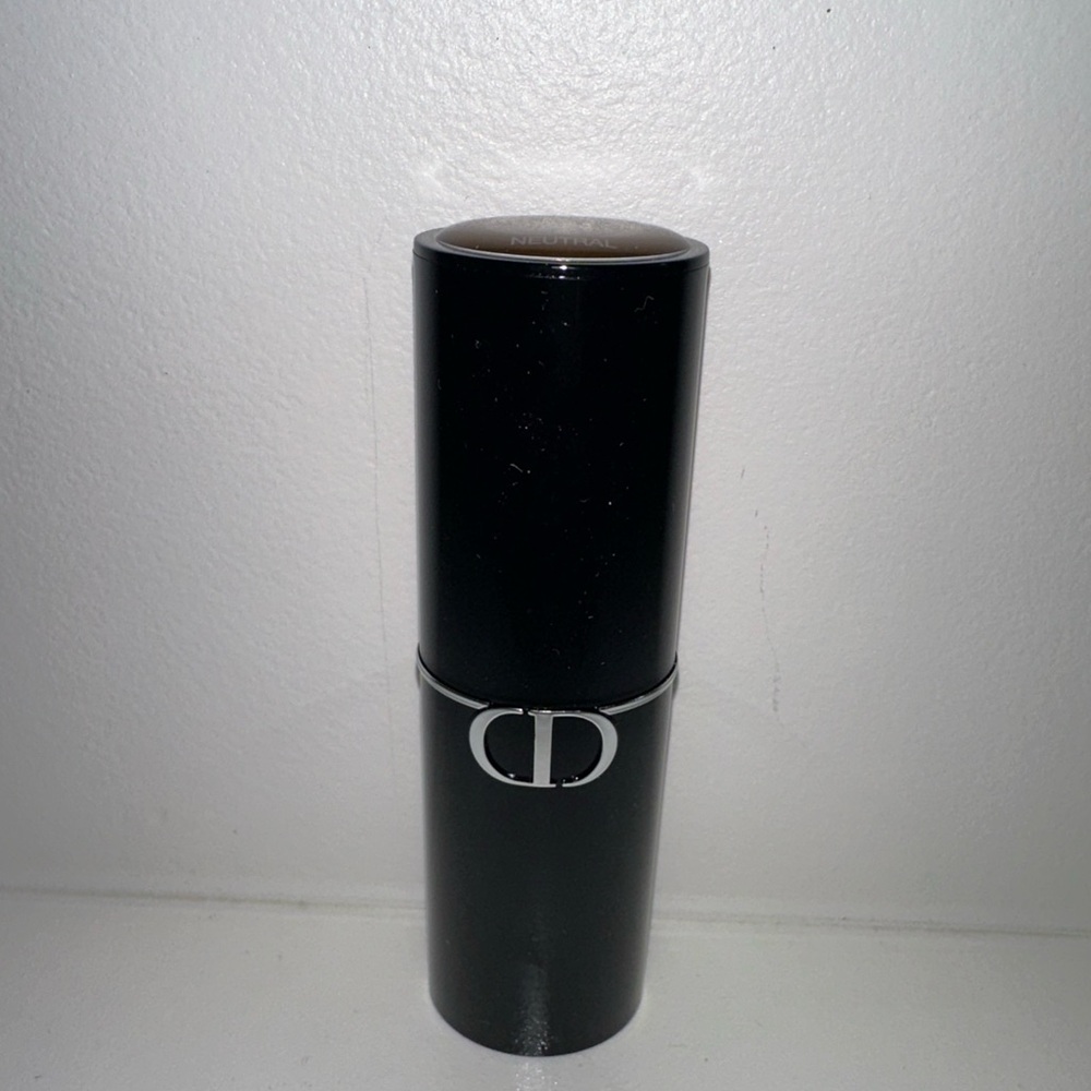 Dior  Forever Skin Perfect Foundation Stick, Shade 7N,NWOB